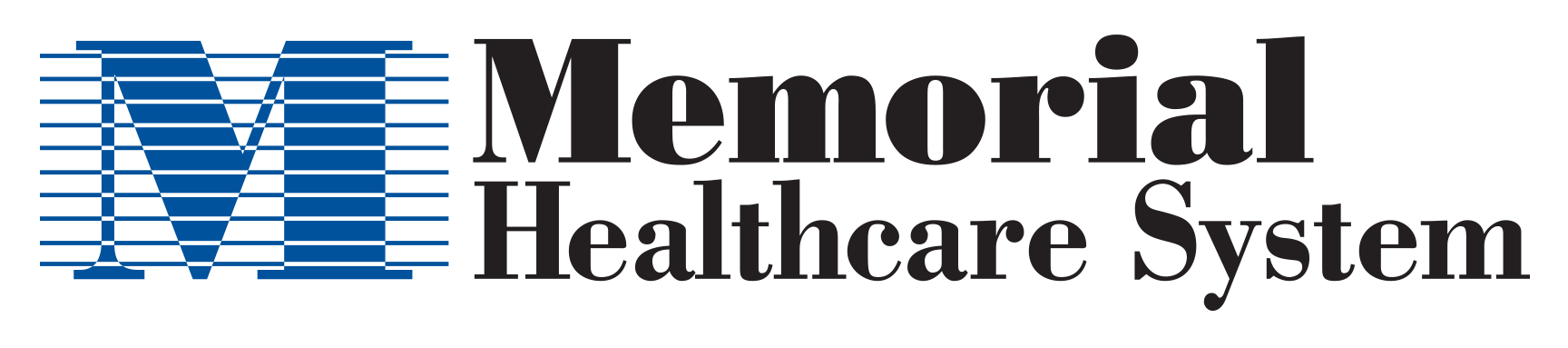 Memorial Healthcare System